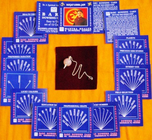 Modern consultation combined with traditional astrology tools