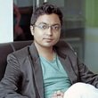 Susant Pattnaik