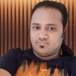 Rohit Vijay Patil