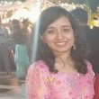 Dr.Viveka Bala